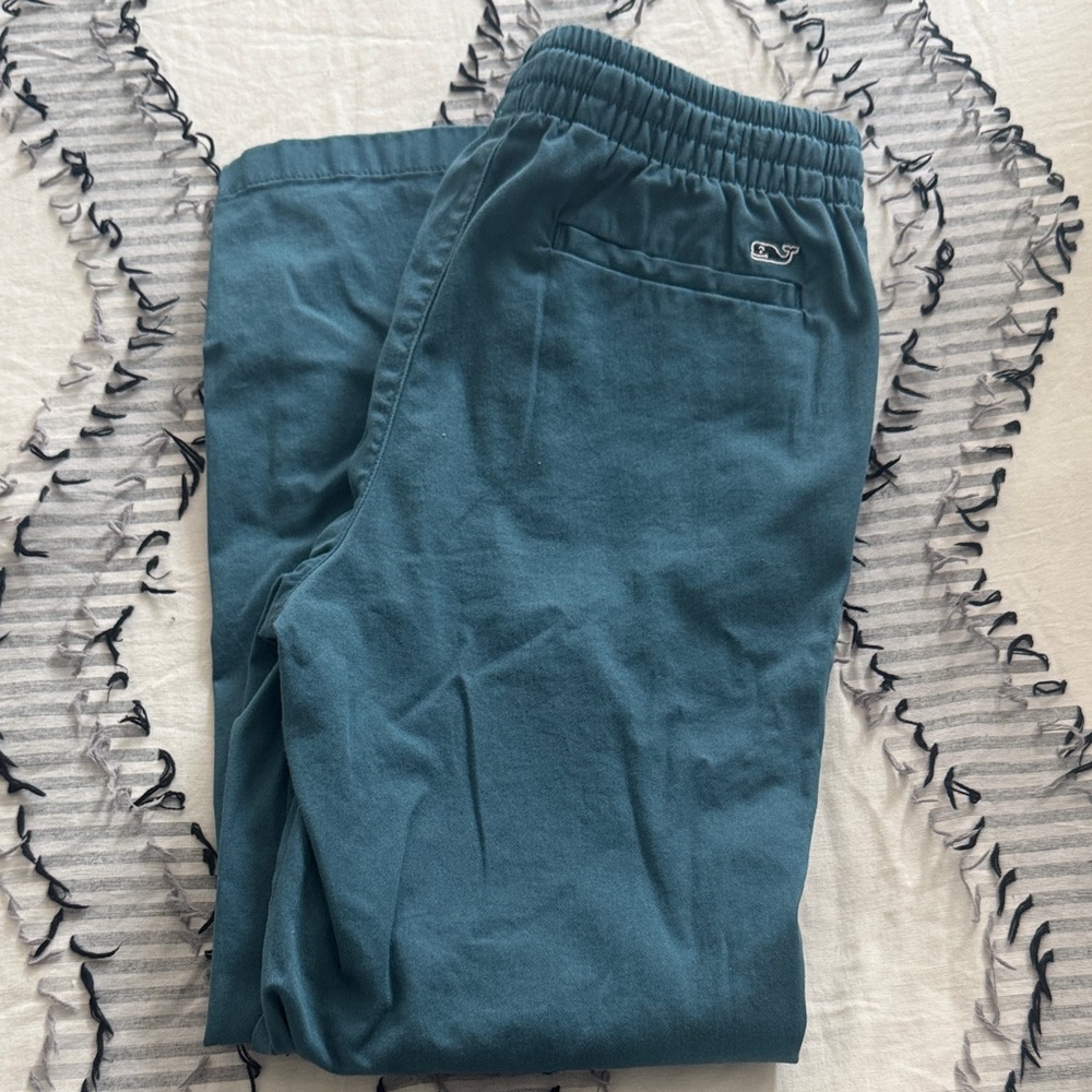 Vineyard Vines Kids Pants